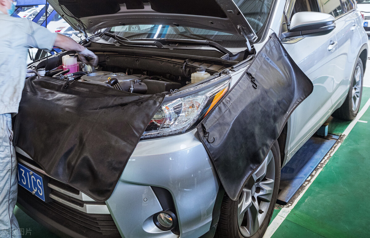 4s店分期与全款买车的区别,4s店买车分期和全款的区别