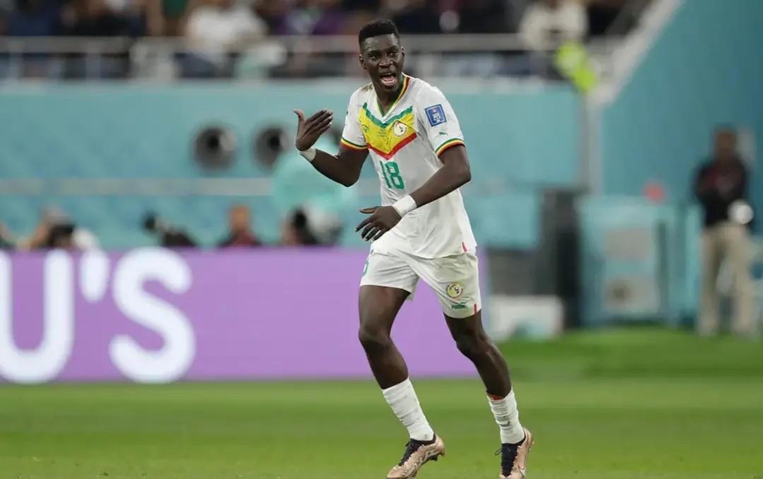 世界杯梅西姆巴佩的评分,世界杯射手榜总排名姆巴佩