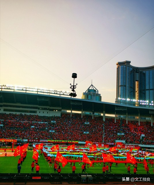 郑智在中国足球的地位,郑智铭中国足球