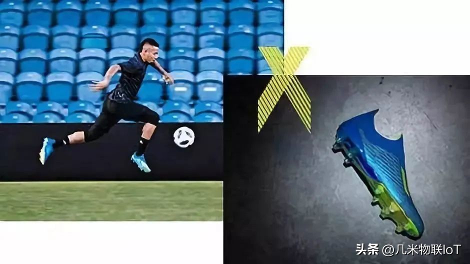 世界杯十大最强黑科技,世界杯高燃解说2022
