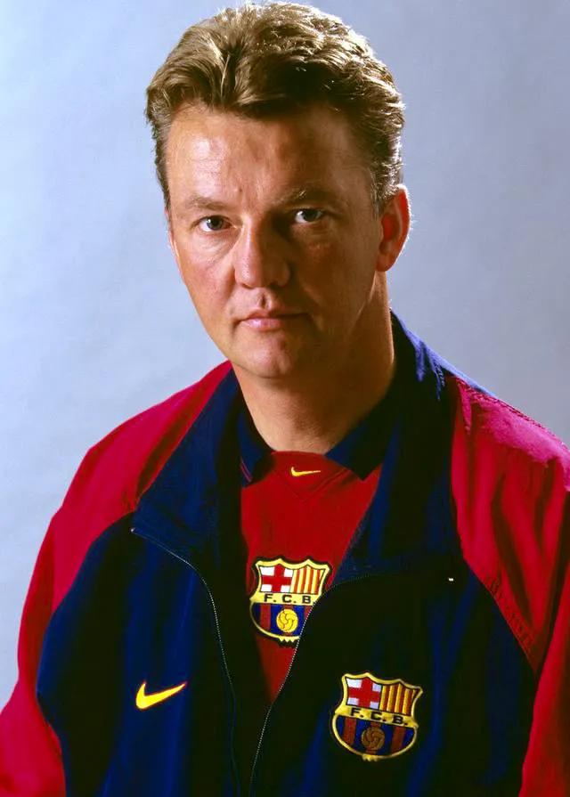 荷兰vs阿根廷比分预测ai,巴西阿根廷荷兰比分预测