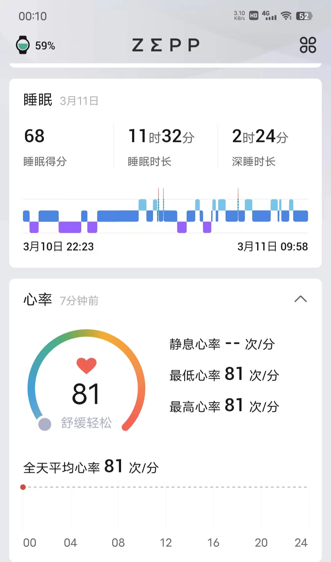 amazfitt-rexpro智能运动手表评测,amazfitt-rexultra和t-rex2