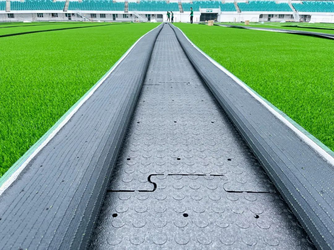 fifa瓒崇悆涓栫晫鍗囩骇绛剧害,fifa鍥介檯瓒崇悆瓒宠仈