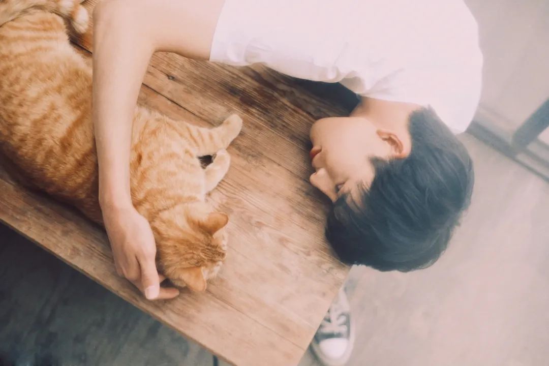 肖像摄影相机参数设置,肖像摄影拍摄教程视频