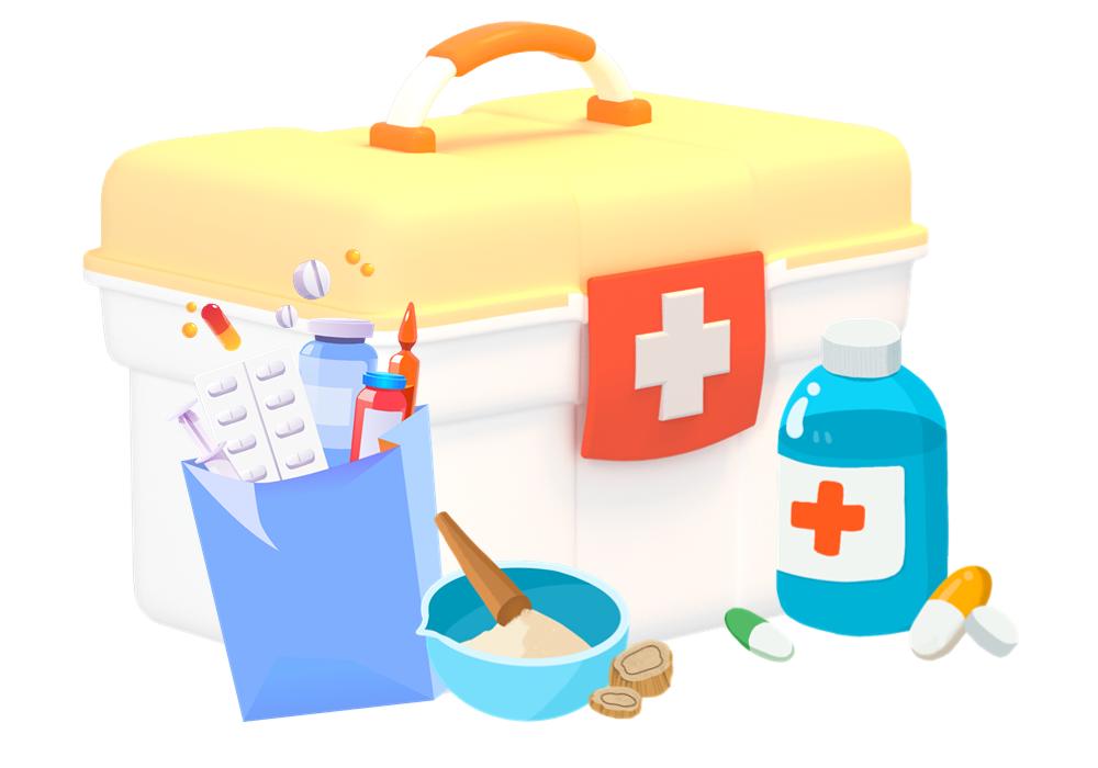 协和科普小视频,协和看咽喉炎