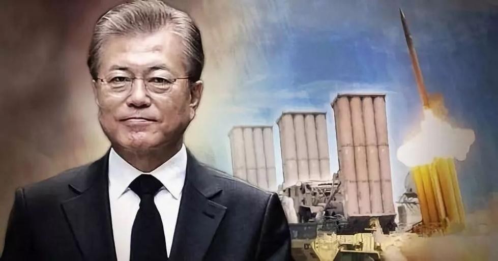 尹锡悦撕毁三不政策,尹锡悦首次改变韩国向乌供武立场