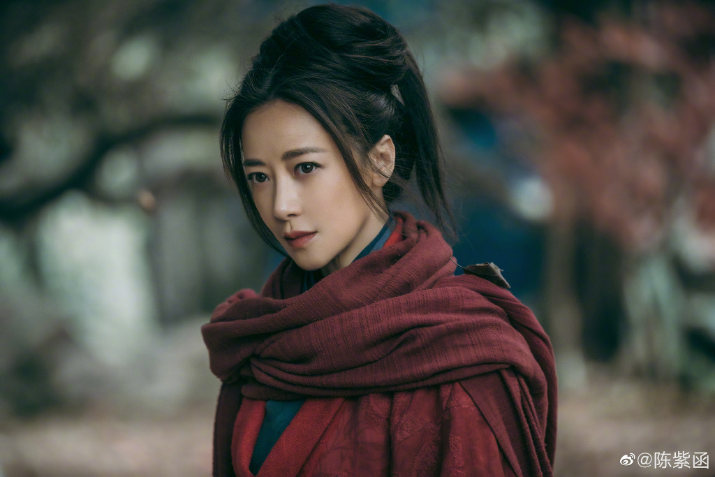 40部绝版武侠电影雪山飞狐,电视剧新雪山飞狐1999