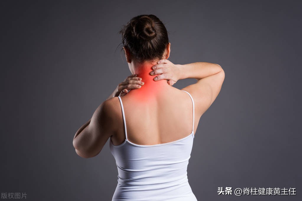 阳了后头痛腰痛怎么办,阳了引起腰痛怎么治疗