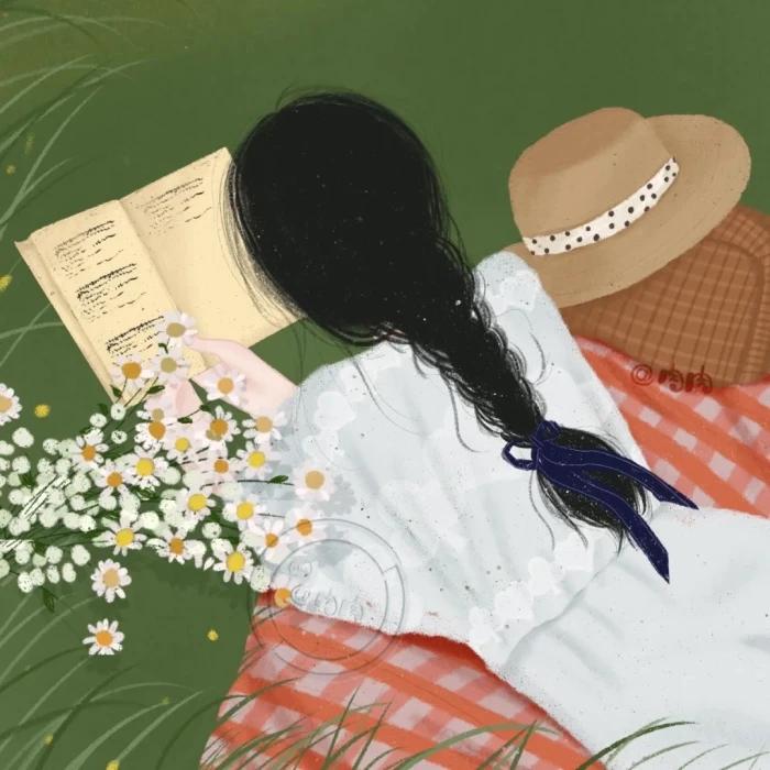 高情商教你如何回怼语言攻击,高情商的回话技巧怼朋友不想理你