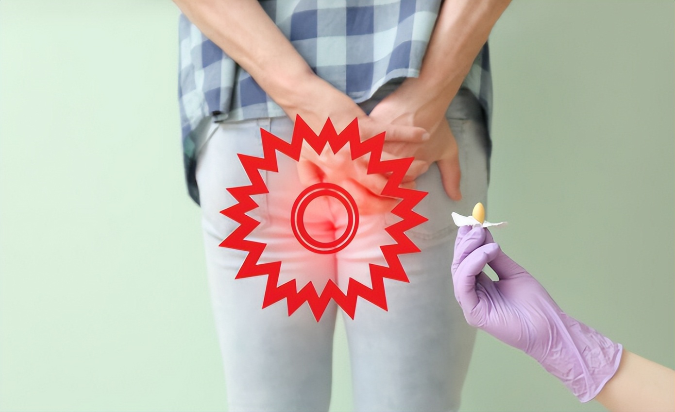 你有洗屁股的习惯吗,你有洗冷水澡的习惯吗