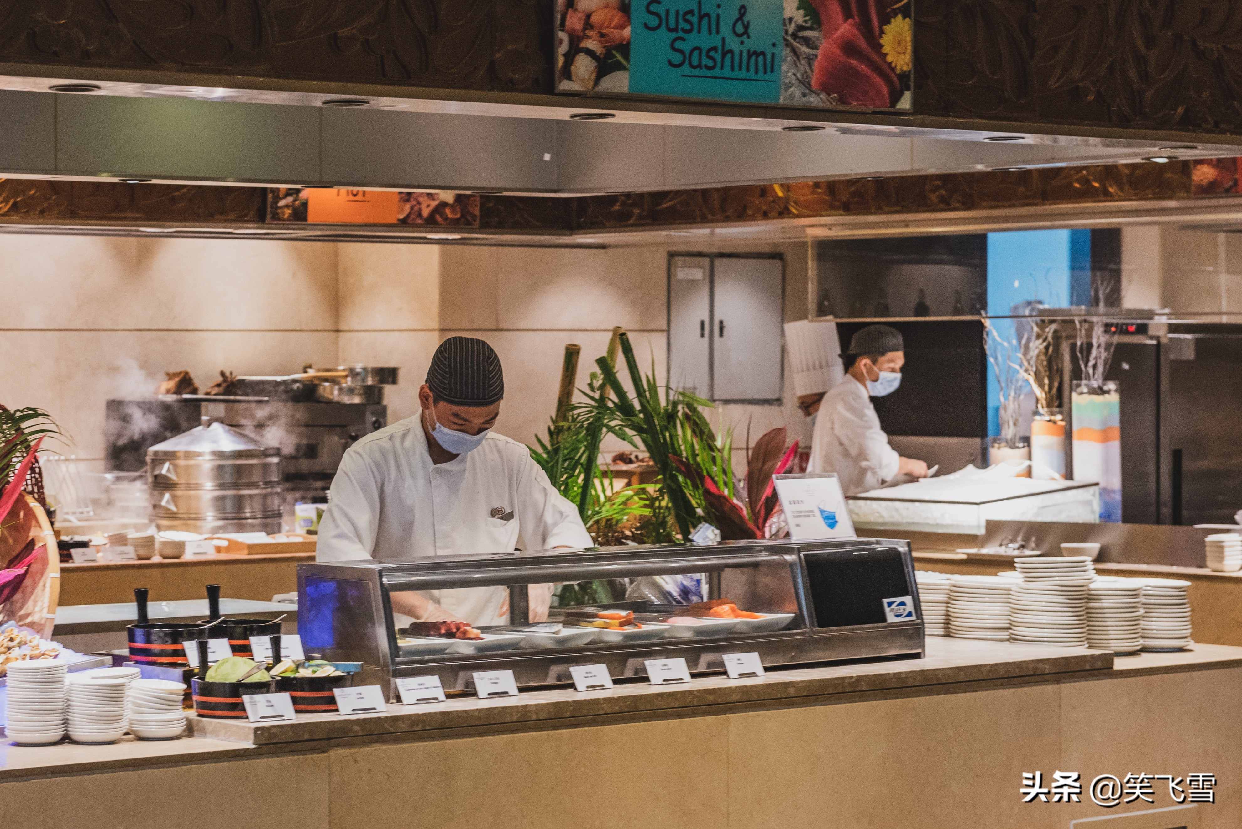 去顺德哪个地方美食多,去顺德必买特产店