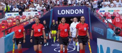 女足欧洲杯半决赛德国法国视频,英格兰20德国晋级欧洲杯8强