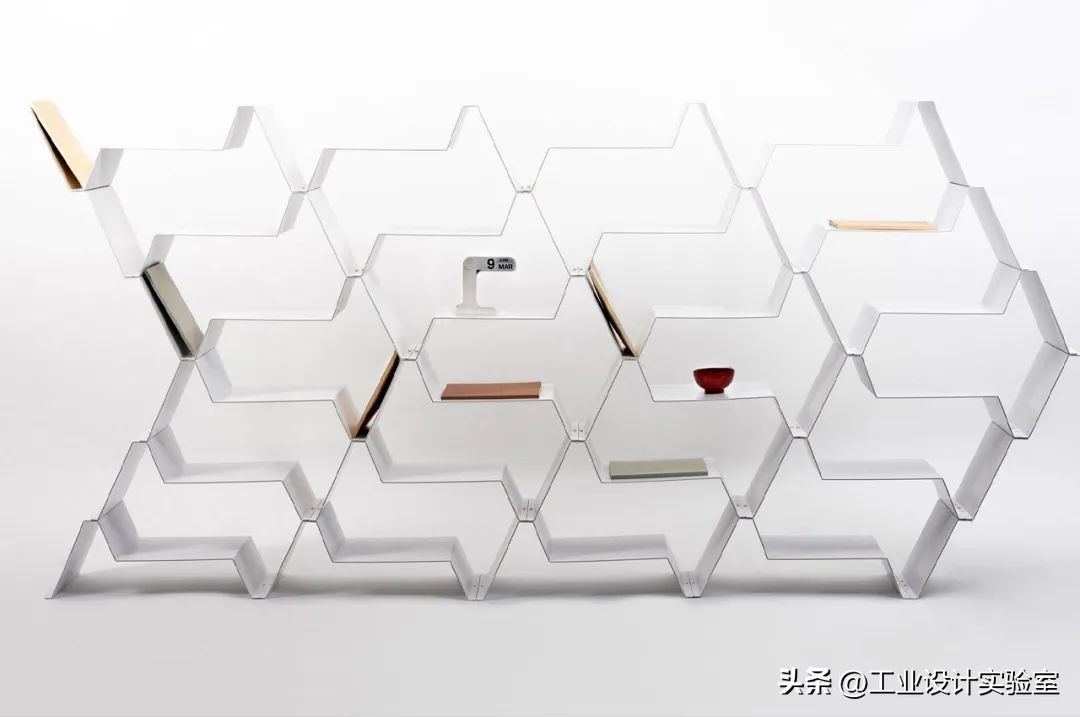 隐藏家具设计,最新款家具设计