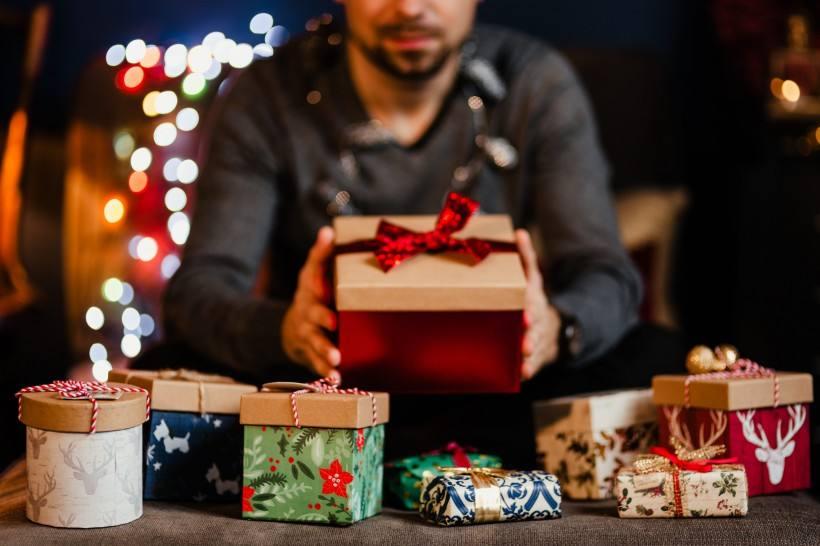 女神节快来给自己挑个礼物吧,女神节快到了送自己一份小礼物