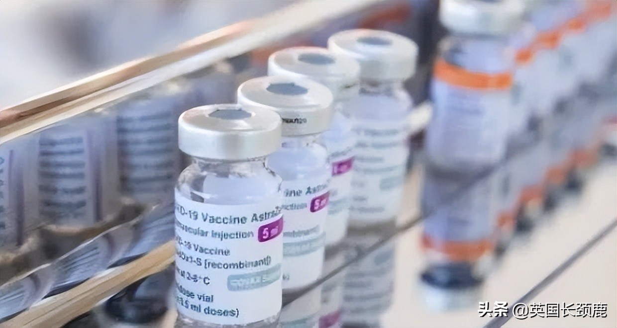 英国选举公布,英国选举结果公布