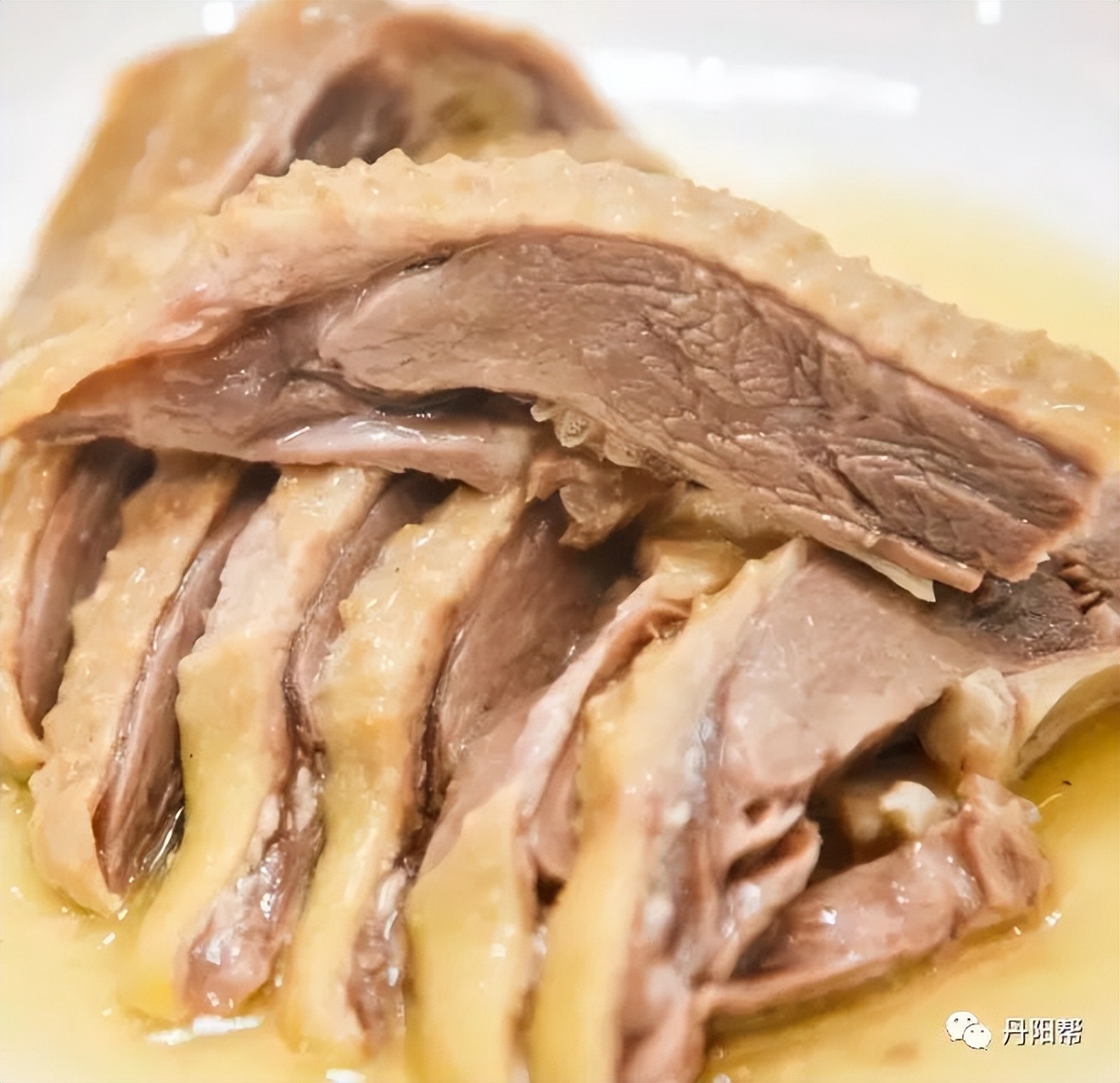 来江苏省丹阳市你愿意吗,好想来丹阳