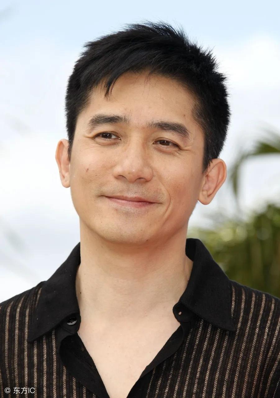 星爷巅峰时期有多强,星爷十大巅峰瞬间