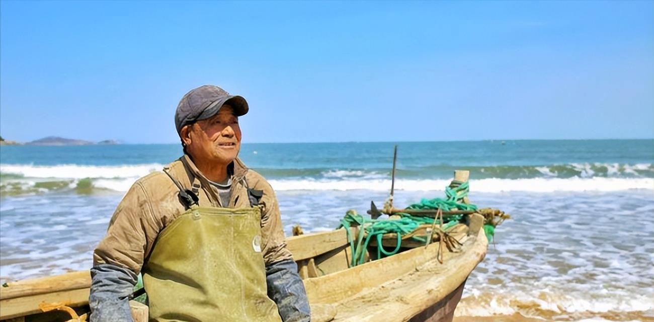 福建海边出现大量黄金,福建沙滩出现大批黄金