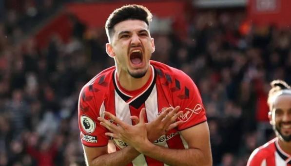 图赫尔新赛季在切尔西的引援,图赫尔带领切尔西两进欧冠决赛