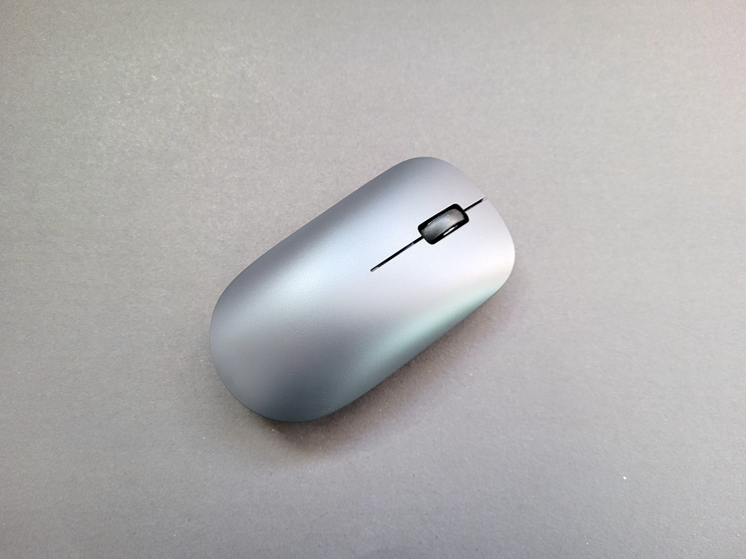 小米无线鼠标lite经常失灵,小米无线鼠标lite模式切换键