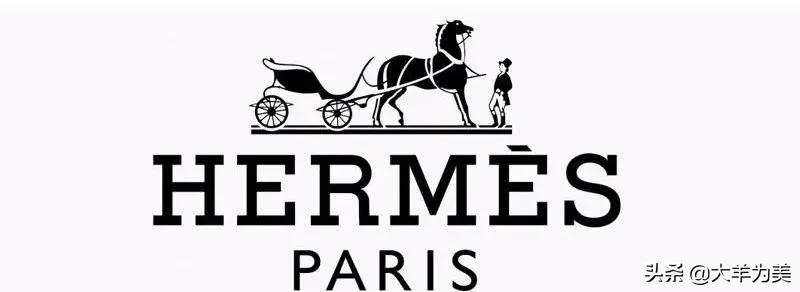 大羊为美生鲜授权企业店,宁夏大羊为美官网