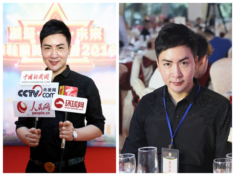 涓庣編鍚岃骞哥鎴愰暱,涓庣編鍚岃涓庣埍鍚屽湪