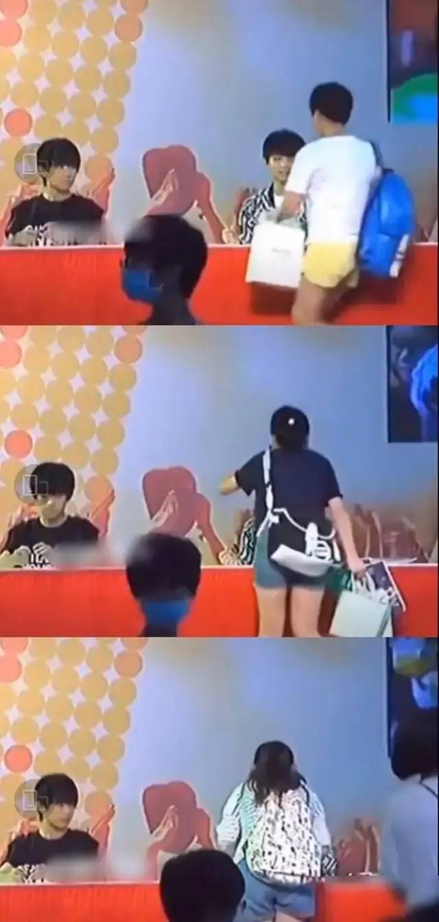 tfboys十年演唱会后会解散吗,tfboys十周年演唱会会公布解散吗