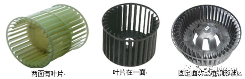 制冷空调设备安装维修考证,完全图解空调器维修演示教程