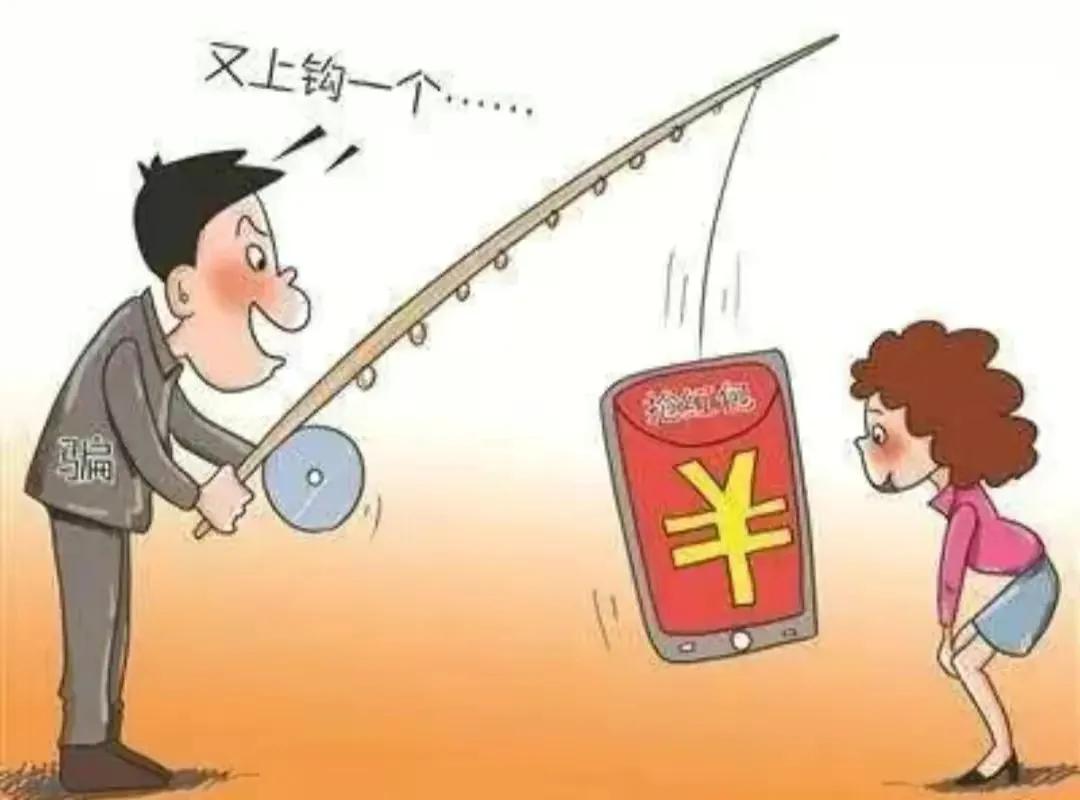 双十二攻略推荐,双十二宝典