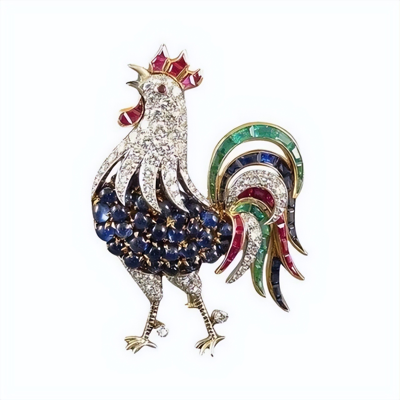 卡塔尔世界杯结束一代人的青春,青春将随卡塔尔世界杯一起落幕