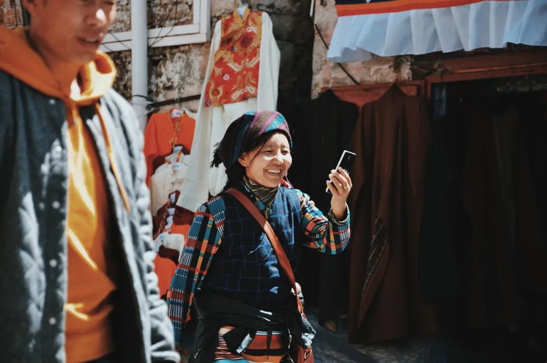 昆明到318川藏线自驾游详细攻略,南京出发318川藏线自驾游攻略