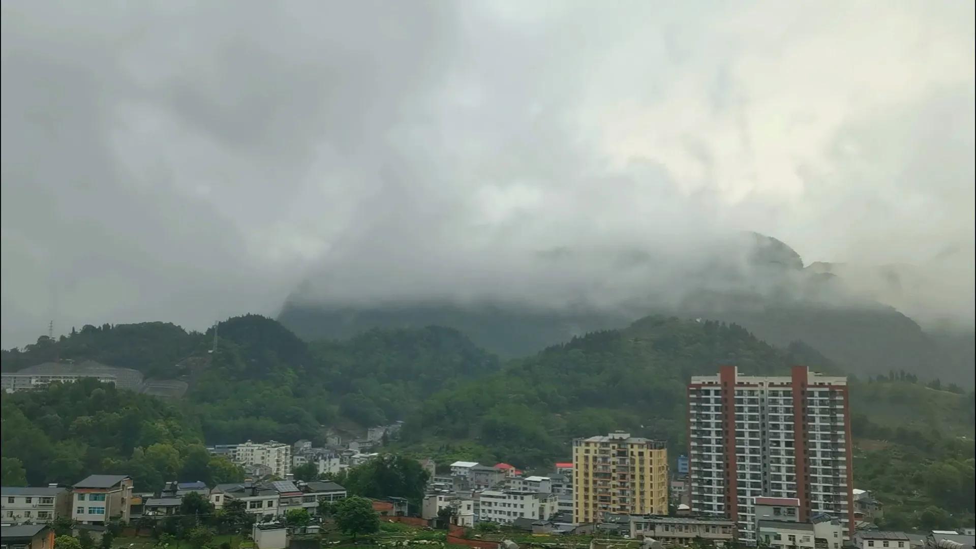 立夏下雨是好还是不好呀,立夏下雨好吗有什么说法