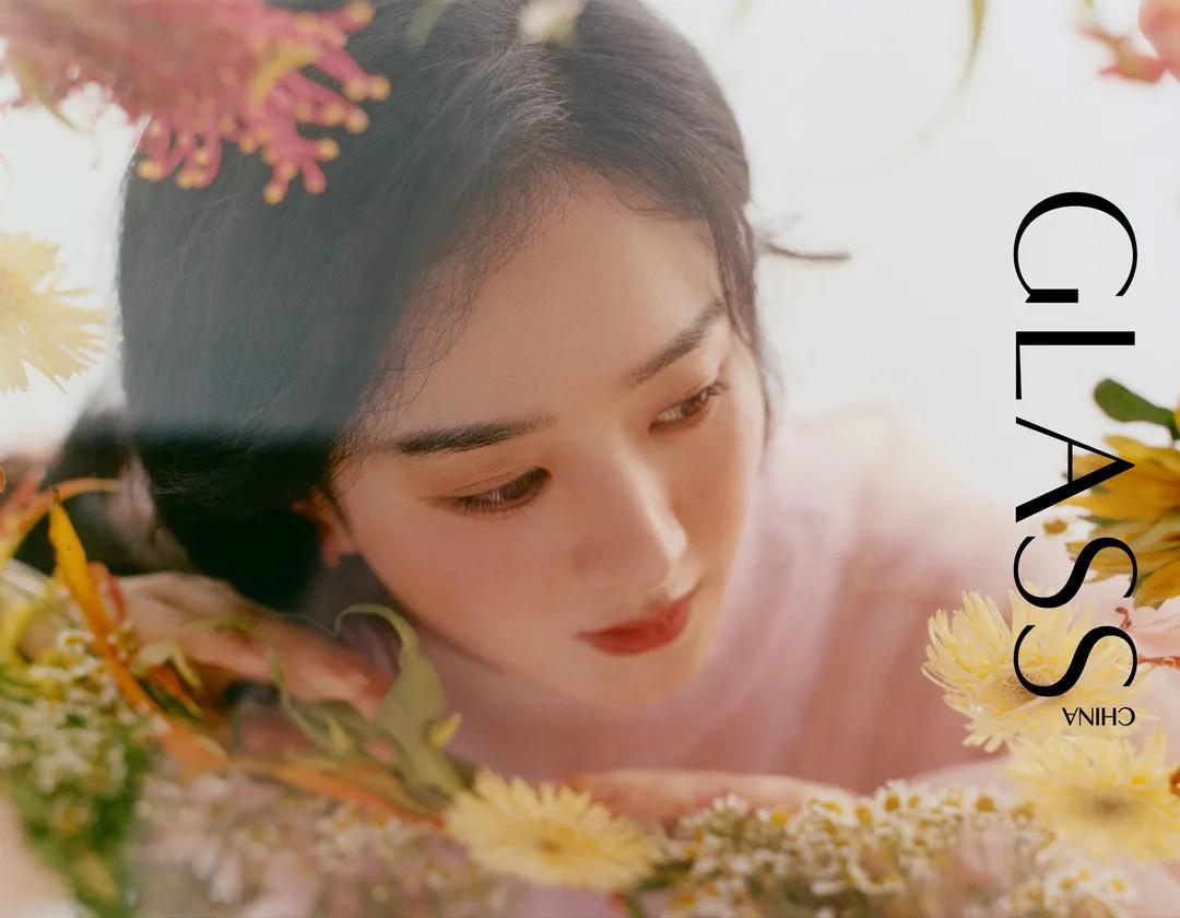 新手入门级5分钟速成画眉毛教程,怎么样画出最好看的眉毛又简单