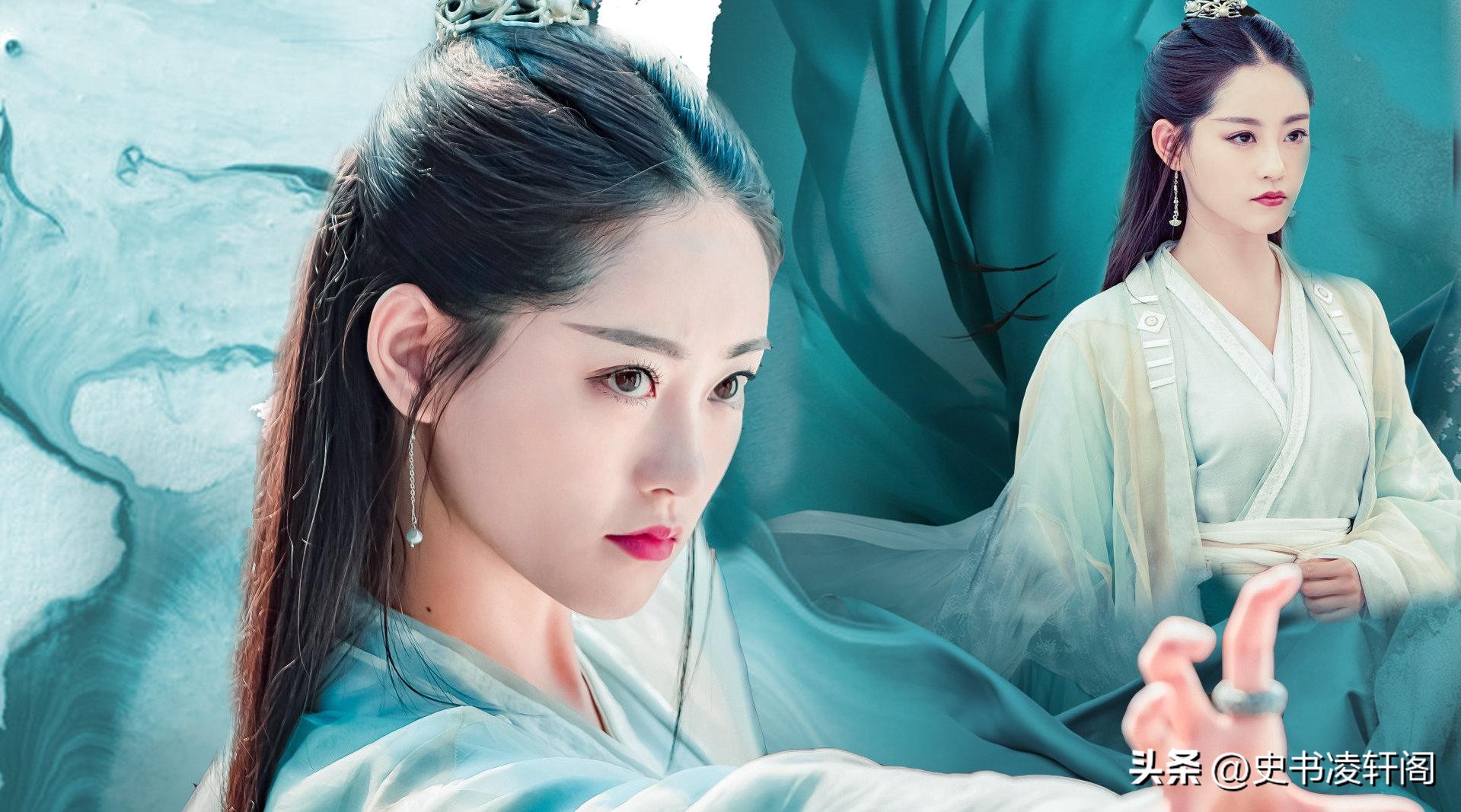 明教在射雕中出现过吗,鼎盛时期的明教有多强大