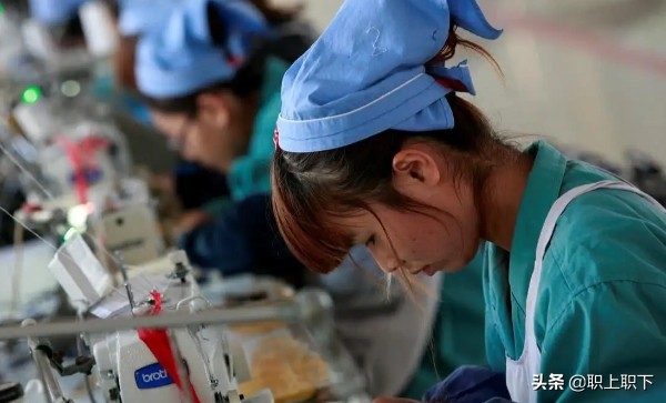 月薪4000以上的工作,月薪4000至5000的工作职业有哪些