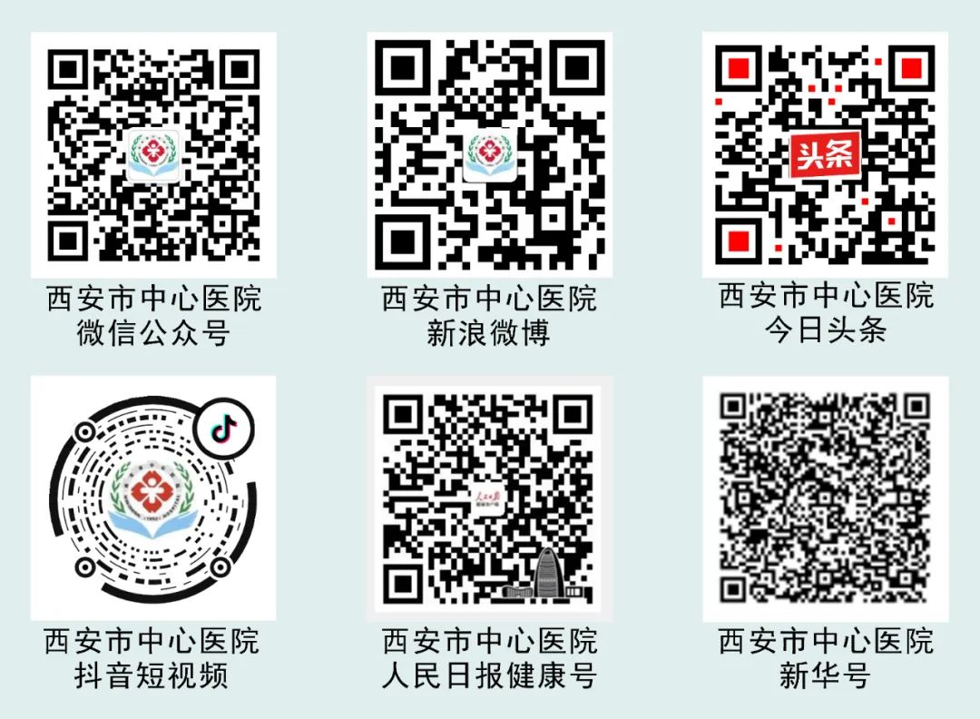 椎间孔镜治疗腰间盘突出视频,腰椎间盘突出做椎间孔镜腰胀痛