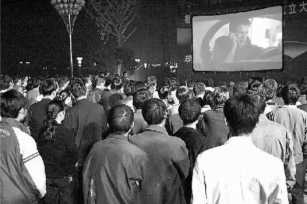 三十多年前的老物件都快成文物了,多年前的物件还记得吗