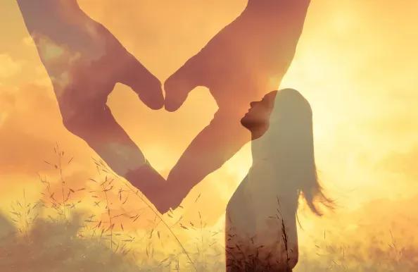 月经量少是排毒不彻底吗,月经量多排毒是真的吗