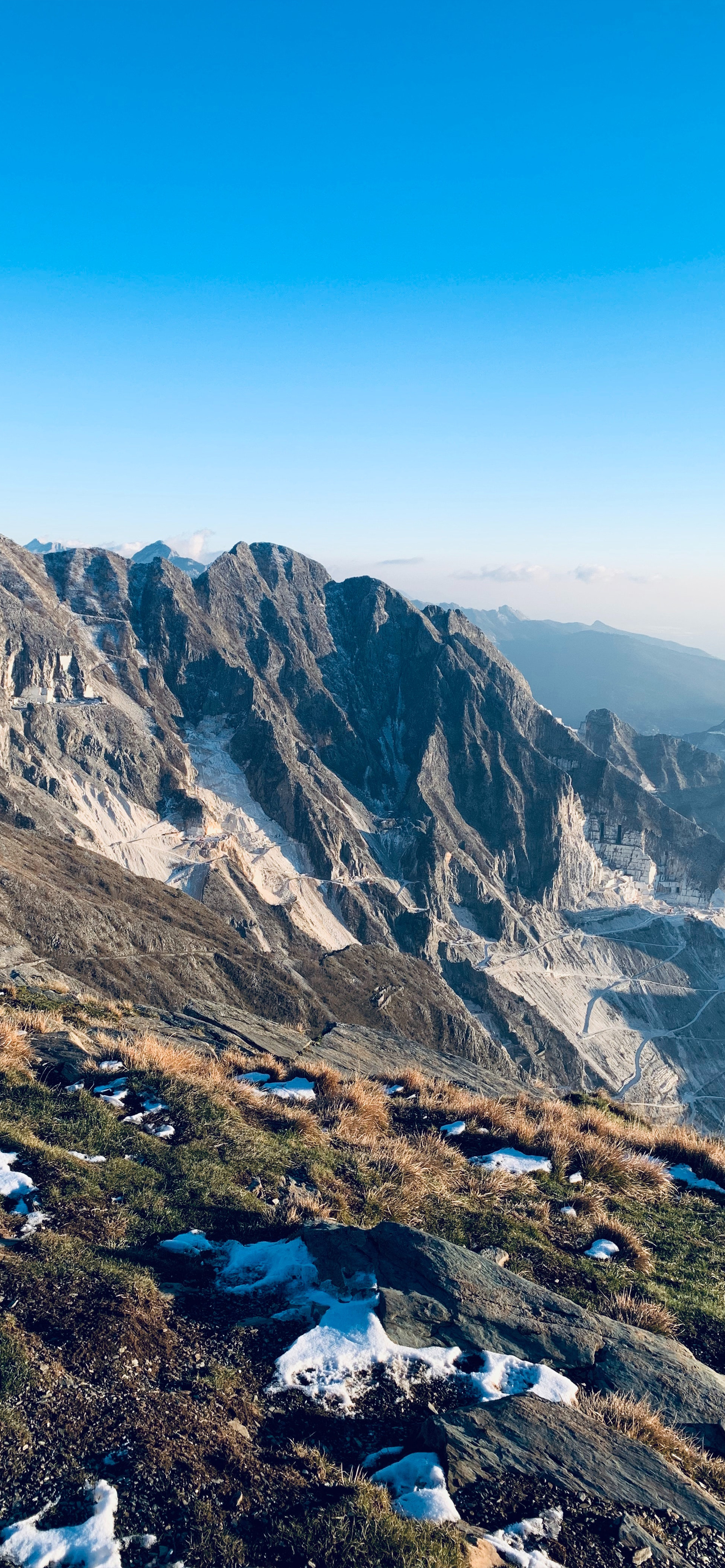 iphone13promax手机壁纸,iphone13promax壁纸4k全面屏