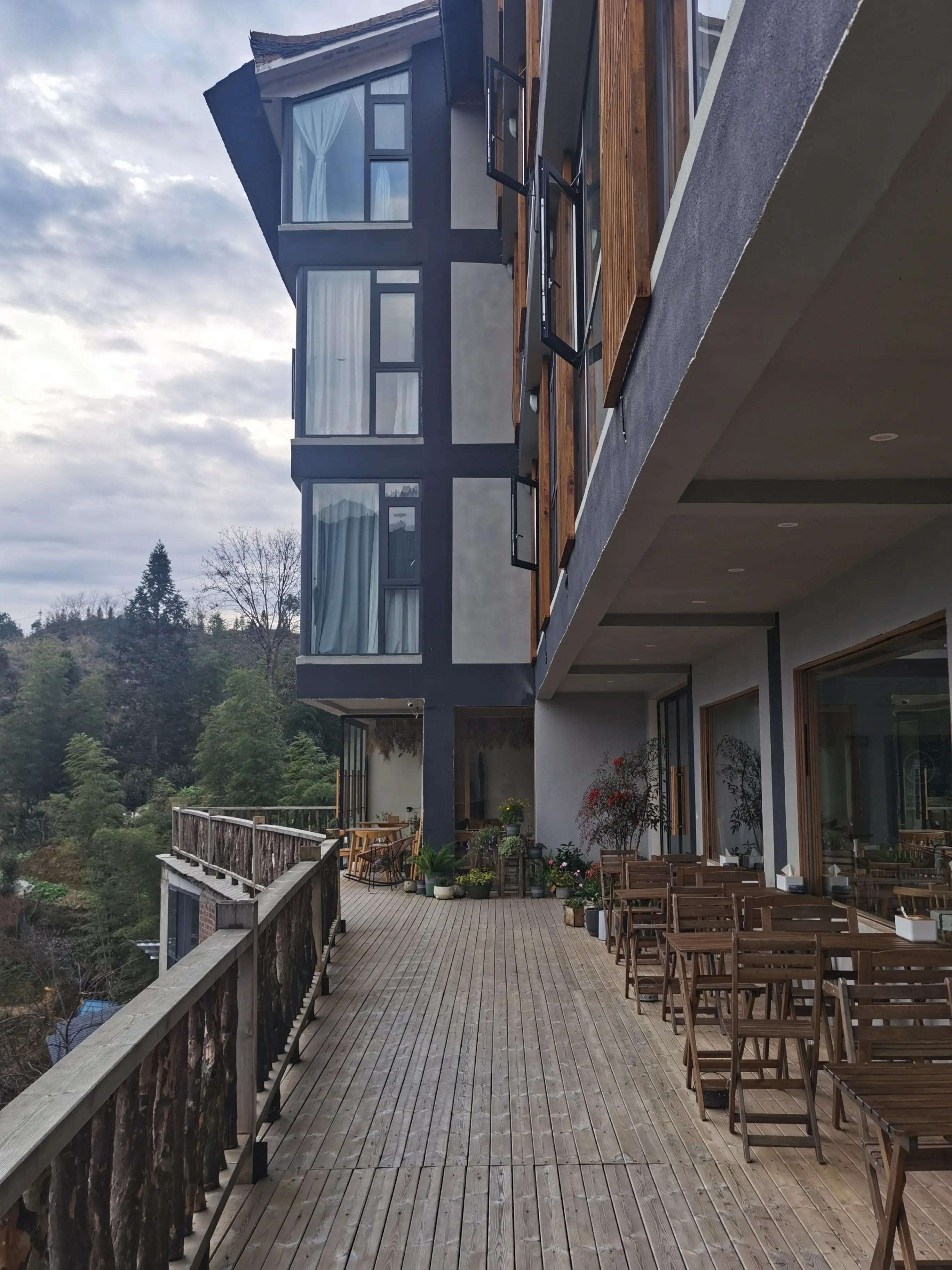 疫情中的成长与收获,疫情期间自己的收获和感受