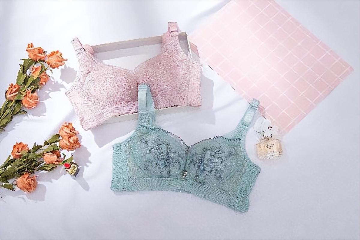 功能性内衣和普通内衣有什么区别,内衣的时尚解析