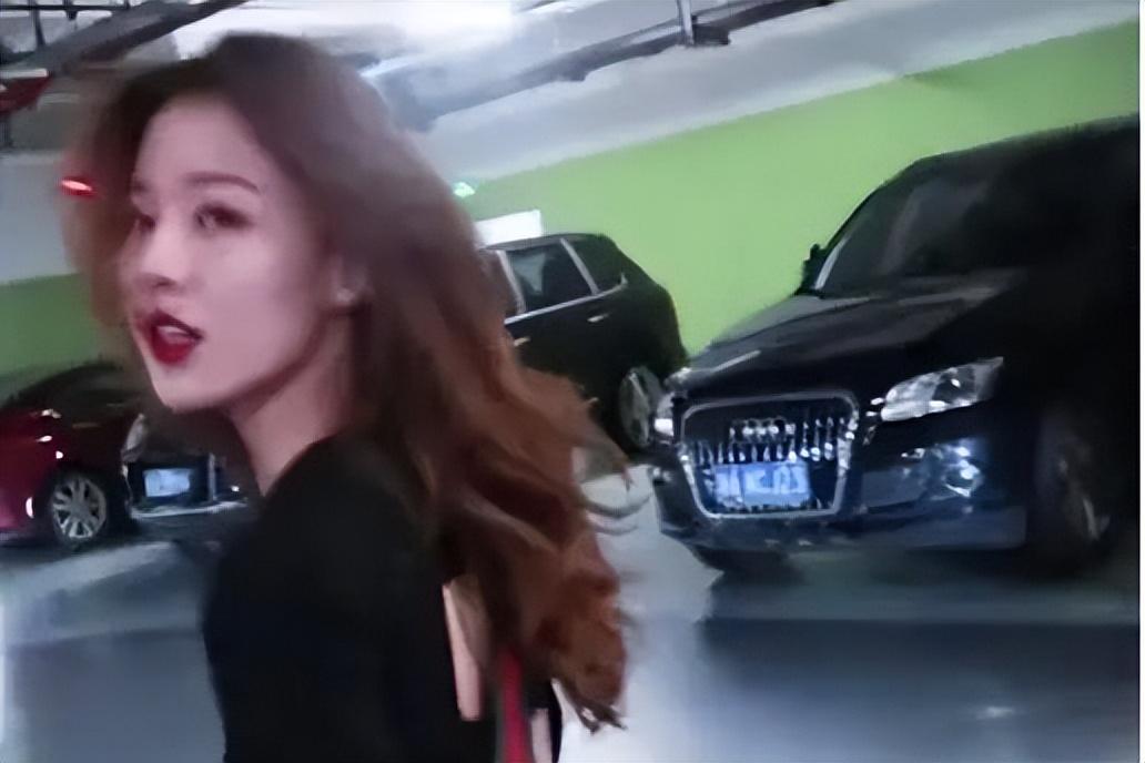 一年吸粉四千万的网红郭聪明,解密原相机下的千万网红郭聪明