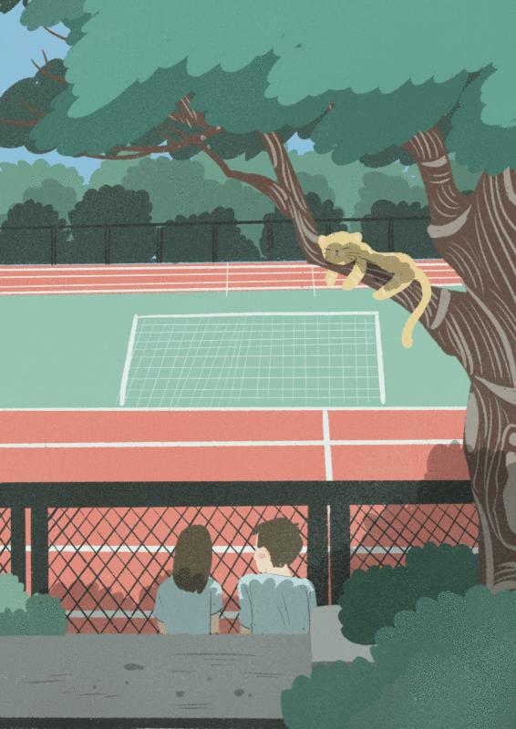 大学生反诈知识小课堂,大学生反诈第一课视频