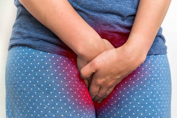 白带是什么样的才算是正常,白带应该什么样才是正常的