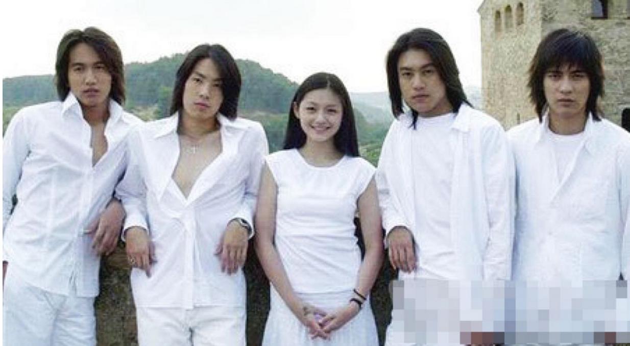 王鹤棣是不是成熟了,王鹤棣内娱的颜值天花板