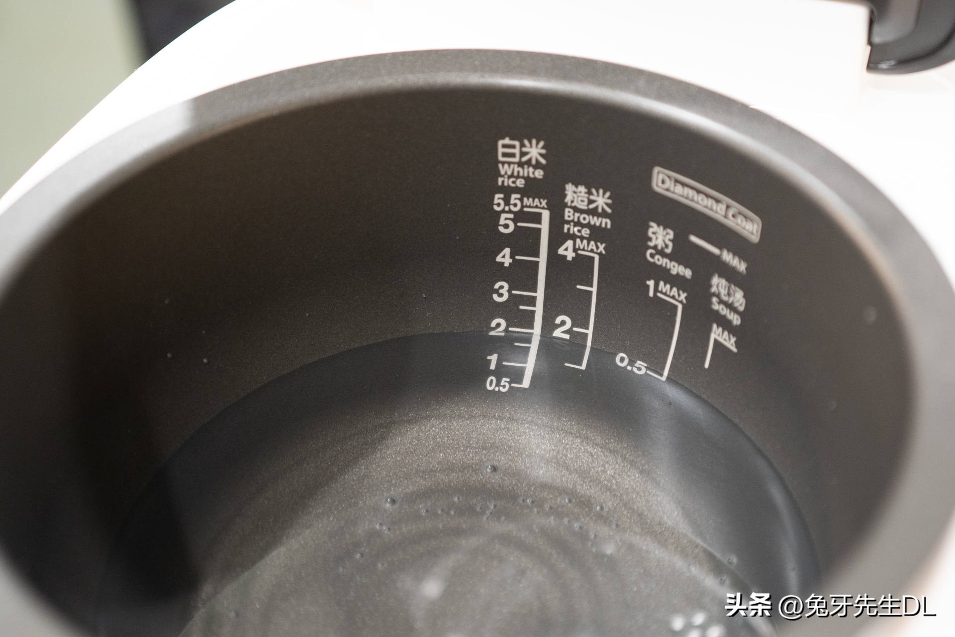 东芝电饭煲rc-10,东芝RC-10LTC电饭煲