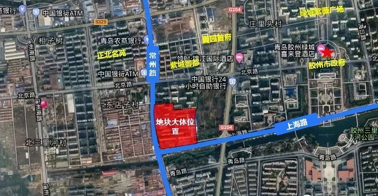 胶州万科公园大道业主论坛,万科公园大道业主论坛