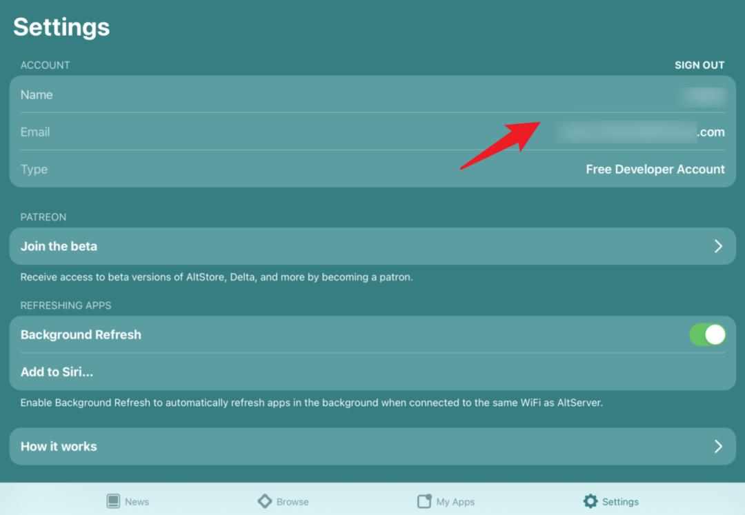 把ipad变成mac,为什么要给ipad越狱