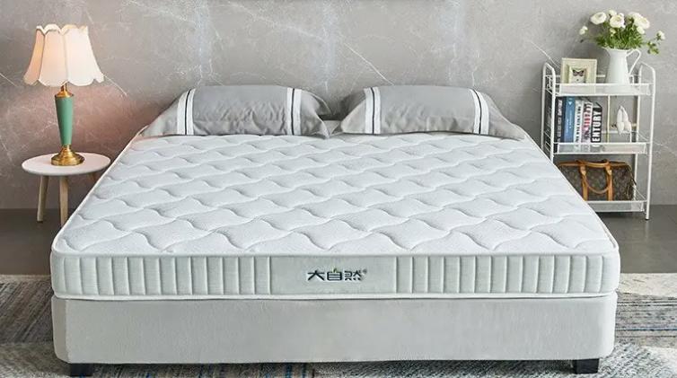 床垫价格表床垫十大品牌,推荐的十大床垫