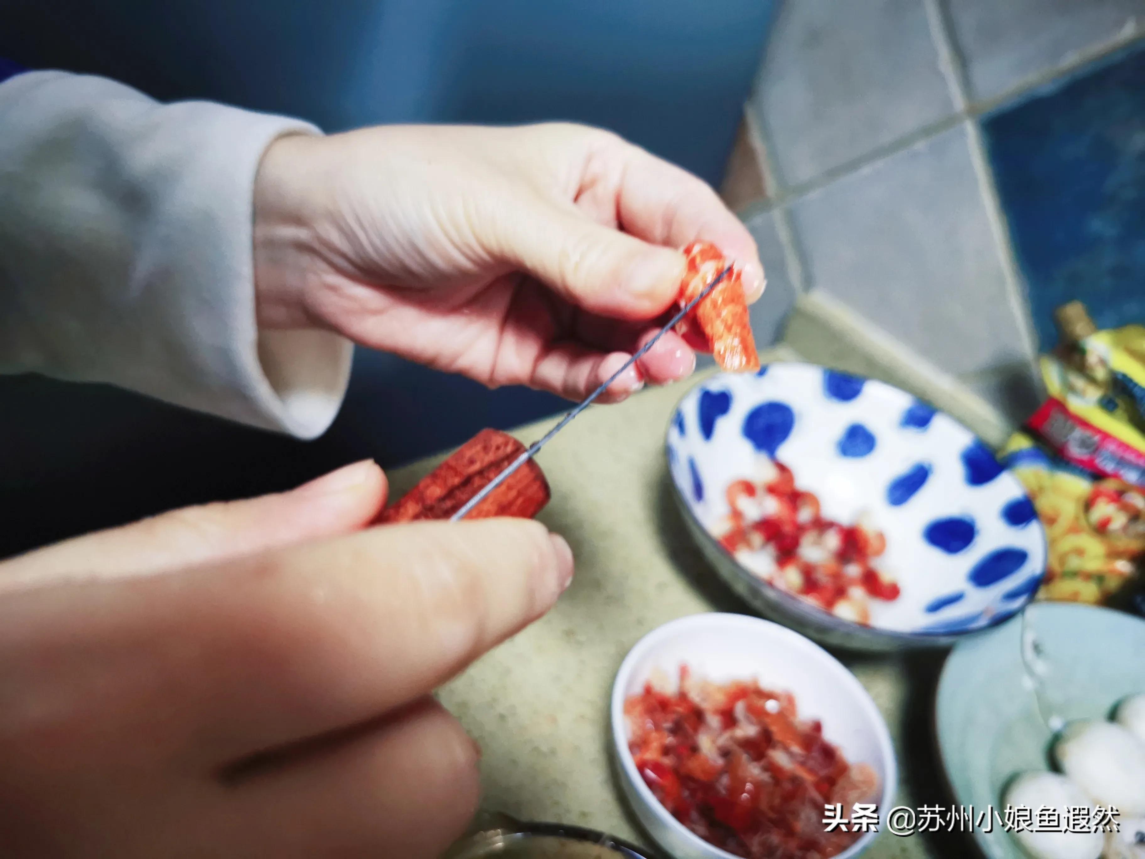 711泰式咖喱龙虾饭,咖喱龙虾饭